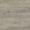 LVT Vinyl QUICK STEP, Pulse Glue Plus, Cotton oak grey with saw cuts, beveled – 2