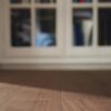 Parquet Meister Lindura American walnut lively, 1-strip, matt lacquered – 2