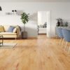 Parquet Beech, Molti Masuria, 3-strip, lacquer – 4