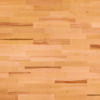 Parquet Beech, Molti Masuria, 3-strip, lacquer – 5