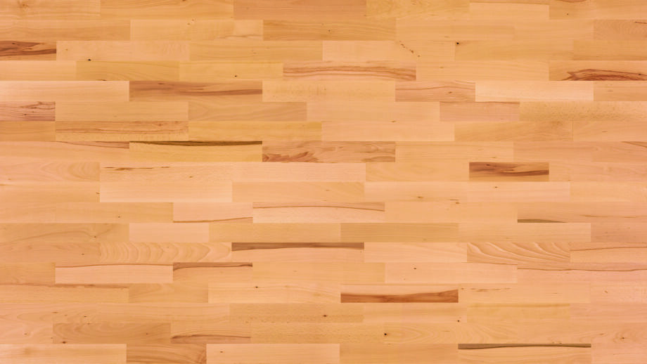 Parquet Beech, Molti Masuria, 3-strip, lacquer – 5