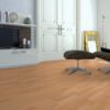 Parquet Steamed beech harmonious, 3-strip, lacquered – 2