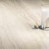 Parquet Ash, Grande Milkshake, 1-strip, no bevel, stained, matt lacquer – 3