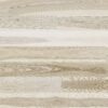 Parquet Ash, Grande Milkshake, 1-strip, no bevel, stained, matt lacquer – 6