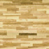 Parquet Ash, Molti Saimaa, 3-strip, lacquer – 4