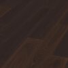 Parquet Meister Smoked oak harmonious, 1-strip, brushed, matt lacquered PS300