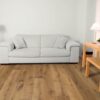 Parquet Oak Classic, 1-strip, oiled 190mm – 3
