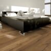 Parquet Oak Classic, 1-strip, oiled 190mm – 4