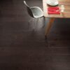 Parquet Oak, Grande Affogato, 1-strip, beveled, brushed, stained, matt lacquer – 4