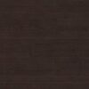 Parquet Oak, Grande Affogato, 1-strip, beveled, brushed, stained, matt lacquer – 5
