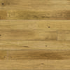 Parquet Oak, Grande Azure Window, 1-strip, beveled, matt lacquer – 4
