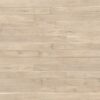 Parquet Oak, Grande Biscuits, 1-strip, beveled, brushed, stained, natural oil – 4