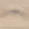 Parquet Oak, Grande Biscuits, 1-strip, beveled, brushed, stained, natural oil – 5