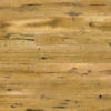 Parquet Oak, Grande Calvados, 1-strip, beveled, brushed, natural oil – 3