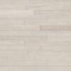 Parquet Oak, Grande Cappuccino, 1-strip, beveled, brushed, stained, matt lacquer – 6