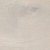 Parquet Oak, Grande Cappuccino, 1-strip, beveled, brushed, stained, matt lacquer – 8