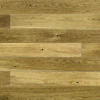 Parquet Oak, Grande Caramel, 1-strip, beveled, brushed, matt lacquer – 3