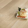 Parquet Oak, Grande Cheesecake, 1-strip, brushed, stained, matt lacquer – 7