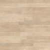 Parquet Oak, Grande Cheesecake, 1-strip, brushed, stained, matt lacquer – 9