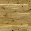 Parquet Oak, Grande Grand Canyon, 1-strip, beveled, brushed, natural oil – 4