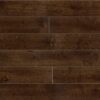 Parquet Oak, Grande Marsala, 1-strip, beveled, brushed, stained, matt lacquer – 3