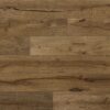 Parquet Oak, Grande Porto, 1-strip, beveled, brushed, stained, natural oil – 2
