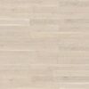 Parquet Oak, Grande Pudding, 1-strip, beveled, brushed, stained, matt lacquer – 5
