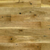 Parquet Oak, Grande Raisins, 1-strip, beveled, brushed, matt lacquer – 3
