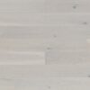 Parquet Oak, Medio Cappucino, 1-strip, beveled, stained, brushed, matt lacquer – 2