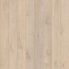 Parquet Meister Limed off-white oak lively, 1-strip, brushed, matt lacquered PD400 – 3