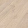 Parquet Meister Limed off-white oak lively, 1-strip, brushed, matt lacquered PD400 – 4