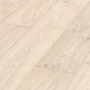 Parquet Meister Limed white oak lively, brushed, 1-strip, matt lacquered – 3