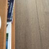 Parquet Meister Lindura Clay grey Authentic oak, brushed, 1-strip, naturally oiled – 6