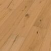 Parquet Meister Lindura HD 400 Authentic oak, brushed, 1-strip, matt lacquered – 2