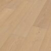 Parquet Meister Lindura Natural alabaster oak, brushed, 1-strip, matt lacquered – 2