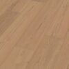 Parquet Meister Lindura Natural light oak, brushed, 1-strip, matt lacquered – 2