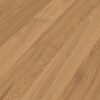 Parquet Meister oak harmonious, 1-strip, brushed, matt lacquered PD400 – 2