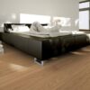 Parquet Meister oak harmonious, 1-strip, brushed, matt lacquered PD400 – 3