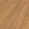 Parquet oak harmonious Meister, 1-strip, brushed, matt lacquered PS300 – 2