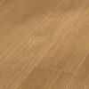 Parquet Meister Oak harmonious, brushed, 1-strip, matt lacquered