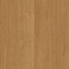 Parquet Meister Oak harmonious, brushed, 1-strip, matt lacquered – 2