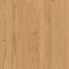 Parquet Meister oak lively, 1-strip, brushed, matt lacquered PD400 – 2