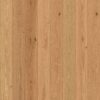 Parquet Meister Oak lively, brushed, 1-strip, matt lacquered – 2
