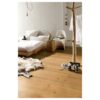 Parquet Meister oak vital, brushed, 1-strip, matt lacquer PS300 – 2
