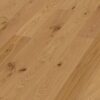 Parquet Meister oak vital, brushed, 1-strip, matt lacquer PS300 – 5