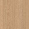 Parquet Meister Off-white oak harmonious, brushed, 1-strip, matt lacquered – 2