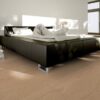 Parquet Meister Off-white oak harmonious, brushed, 1-strip, matt lacquered – 3