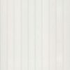 Parquet Meister Polar white oak harmonious, 1-strip, brushed, matt lacquered PD400 – 2