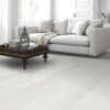 Parquet Meister Polar white oak harmonious, 1-strip, brushed, matt lacquered PD400 – 3