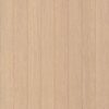 Parquet Meister Pure oak harmonious, 1-strip, brushed, matt lacquered PD400 – 2